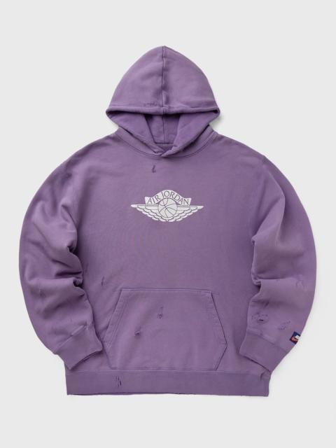 Jordan Air Jordan Rare Air Fleerce PO Hoodie