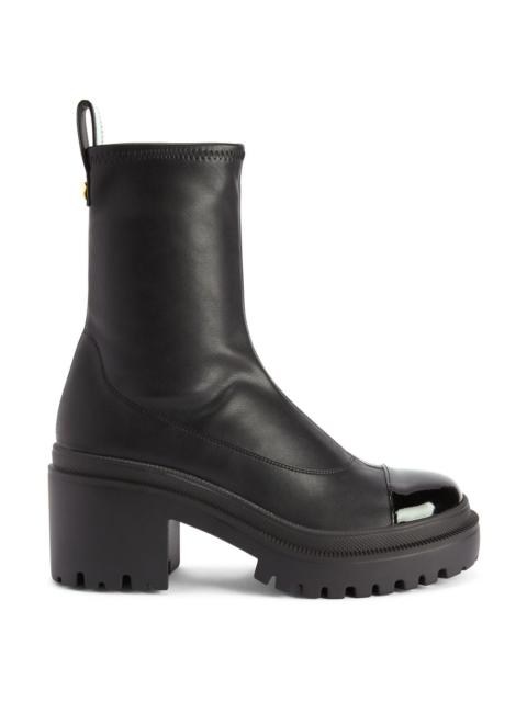 Giuseppe Zanotti Vicentha