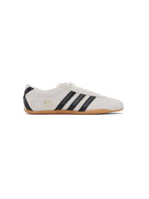 adidas Originals Off-White Tokyo Sneakers