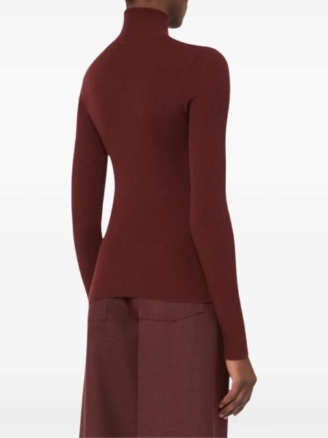 Max Mara Max Mara MAX MARA Sweaters