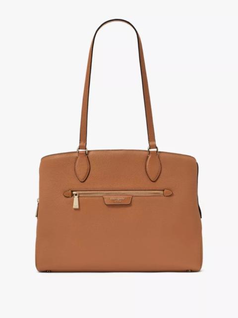 kate spade Hudson Work Tote