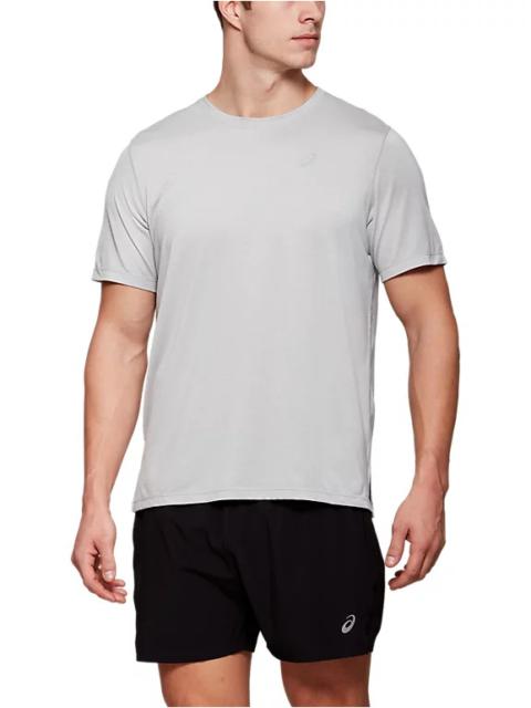 Asics MEN'S DORAI SHORT SLEEVE TOP