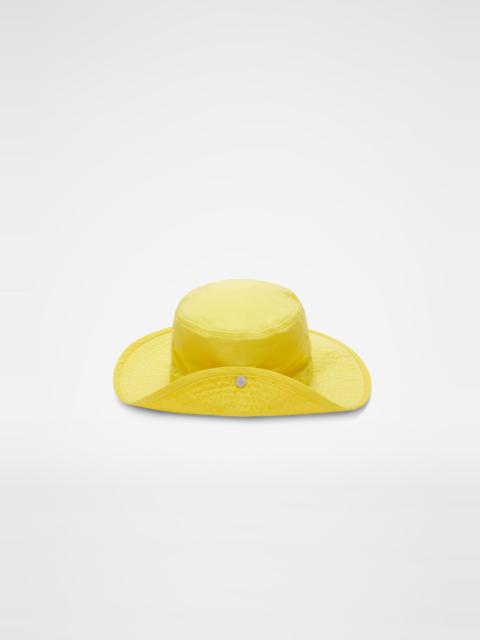 Jil Sander Hat