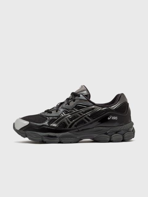 Asics x Kicki Yang Zhang GEL-NYC