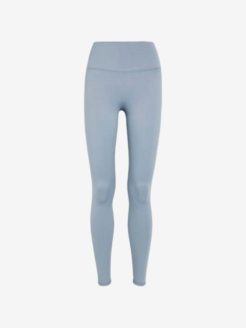 VARLEY Assure high-waisted leggings