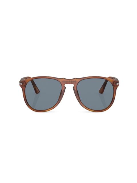 Persol Persol PO9649S
