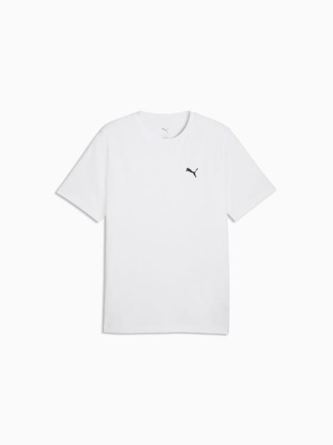 PUMA PUMA Essentials Men's Tee