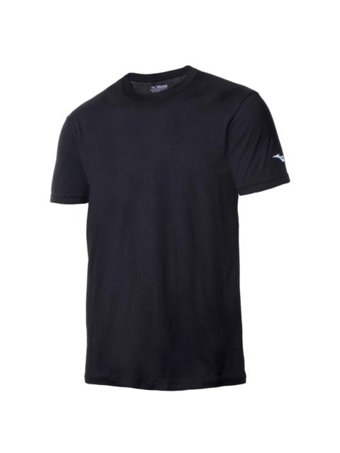 Mizuno Standard Tee