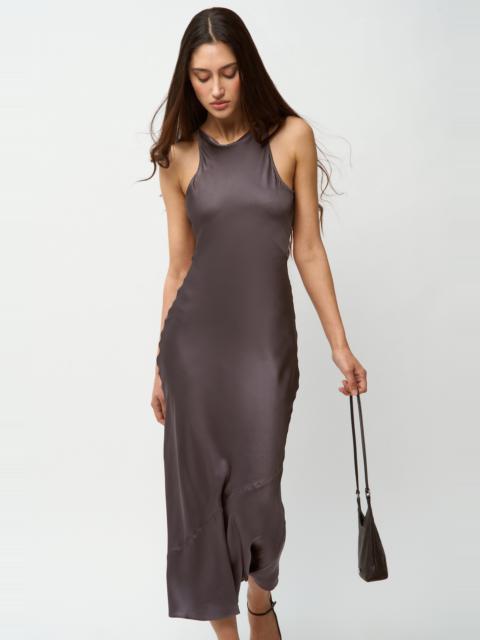 GUIZIO LEAH DRESS | REVERSIBLE