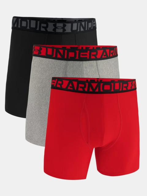 Under Armour UA Essential Tech™