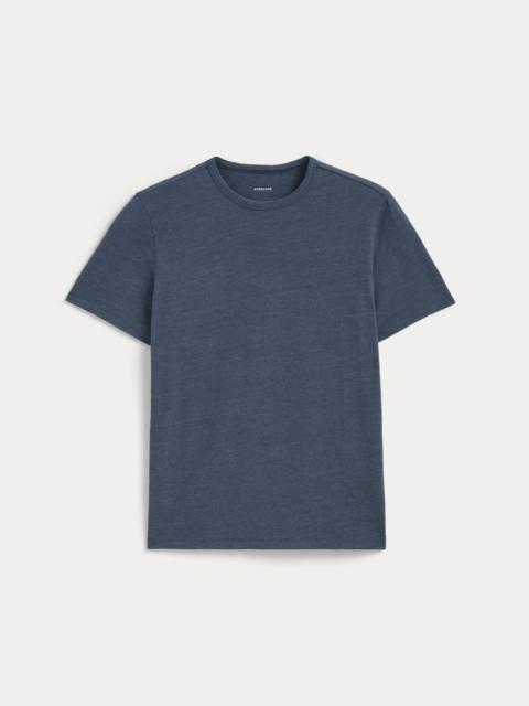EVERLANE THE REC CREW