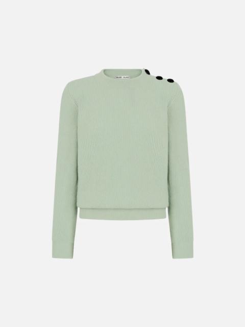 BLAZÉ MILANO Round Neck