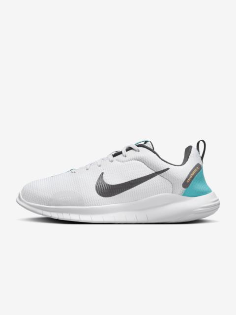 Nike Nike Flex Experience Run 12 Women's Road Running Shoes (Extra Wide)