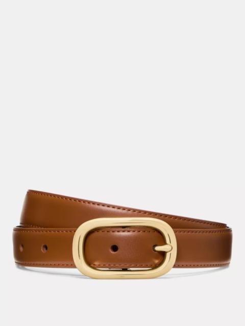 kate spade Molten Buckle Belt