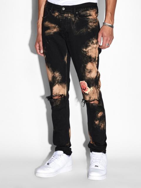 Ksubi VAN WINKLE HELLFIRE