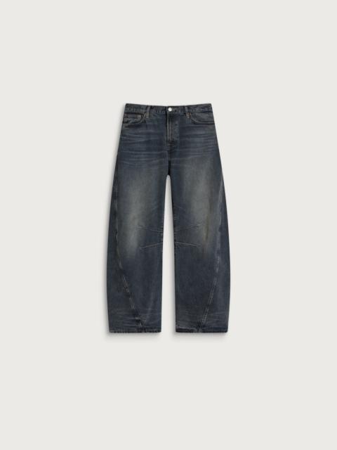 SAMSØE SAMSØE Samsøe Samsøe Saharpo Jeans