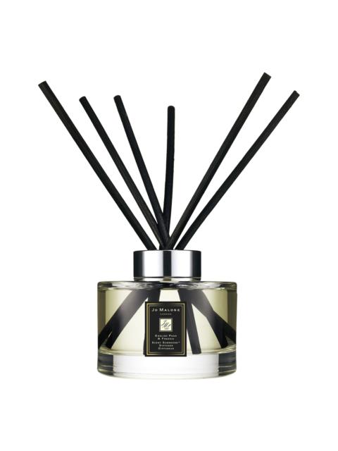 Jo Malone London English Pear & Freesia Scent Surround™ Diffuser
