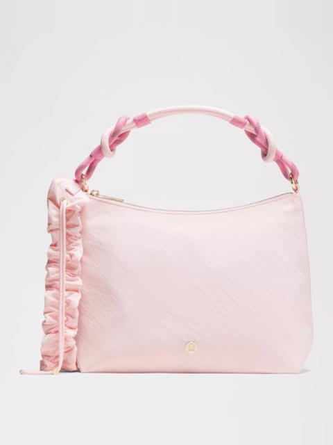 lululemon Convertible Crossbody Bag 6.5L