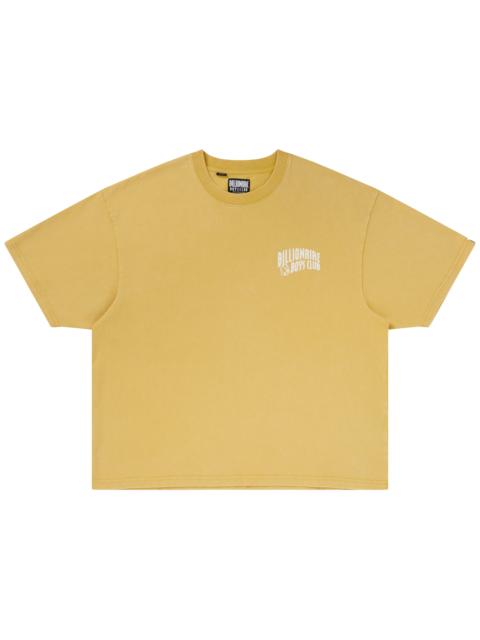 BILLIONAIRE BOYS CLUB FADED CURVE SS KNIT