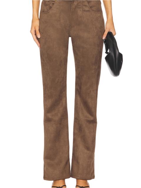 LIONESS Charismatic Pant