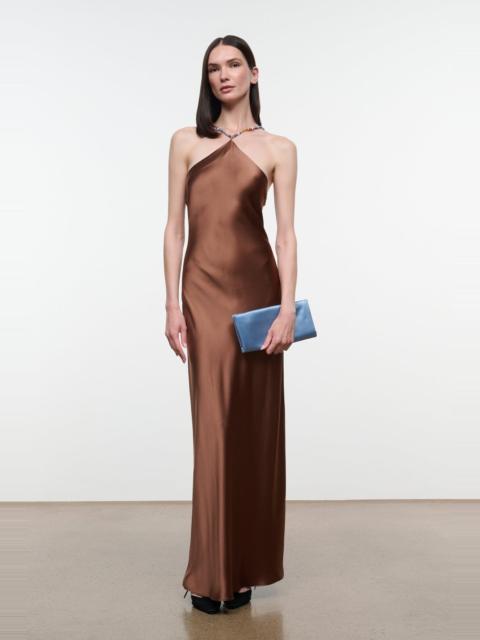 STAUD STAUD CADENCE DRESS CIGAR