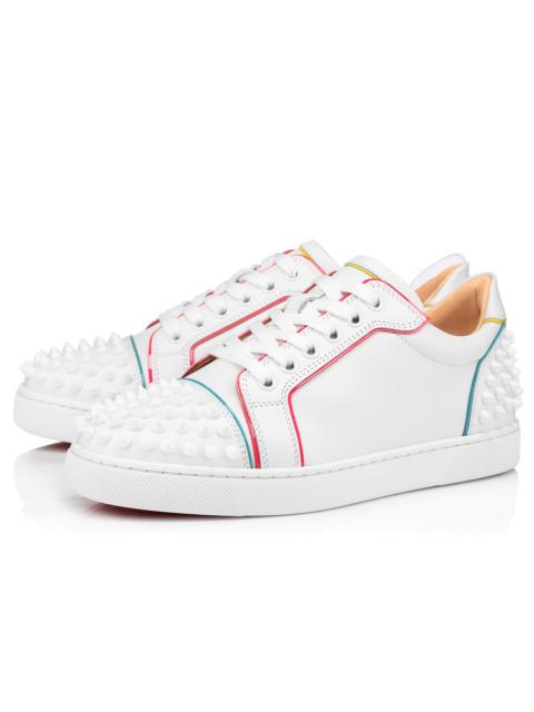 Christian Louboutin VIEIRA 2 FLAT