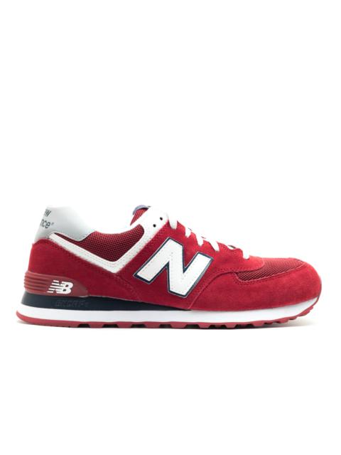 NEW BALANCE ML574