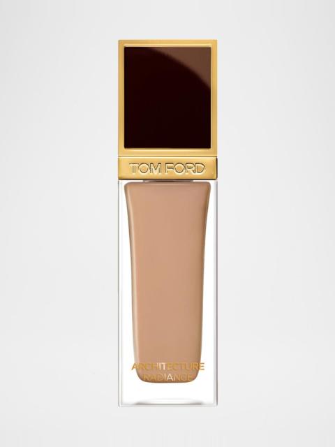 TOM FORD Architecture Radiance Hydrating Foundation with SPF 50