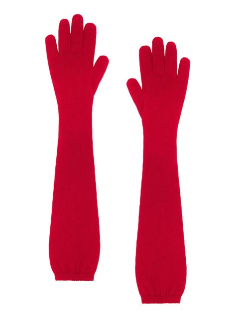 The Row Ivot Gloves