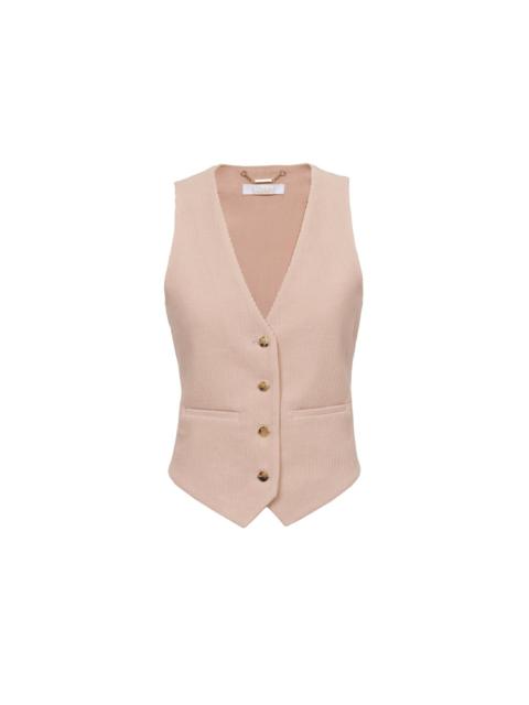 Chloé CLASSIC VEST