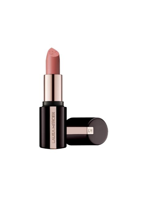 Laura Mercier Caviar Hydra-Crème Lipstick