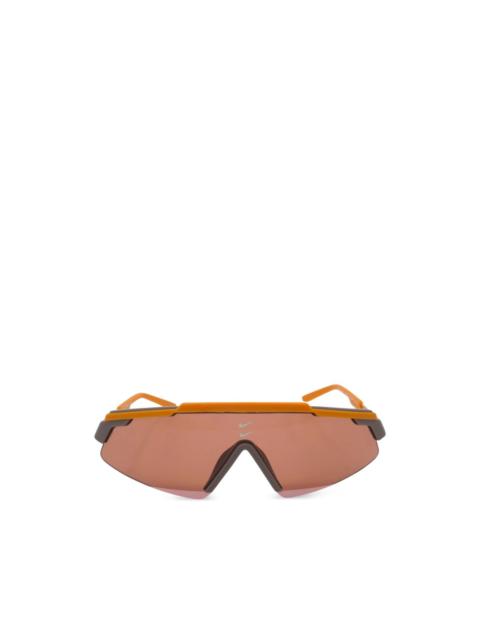 Nike Marquee sunglasses
