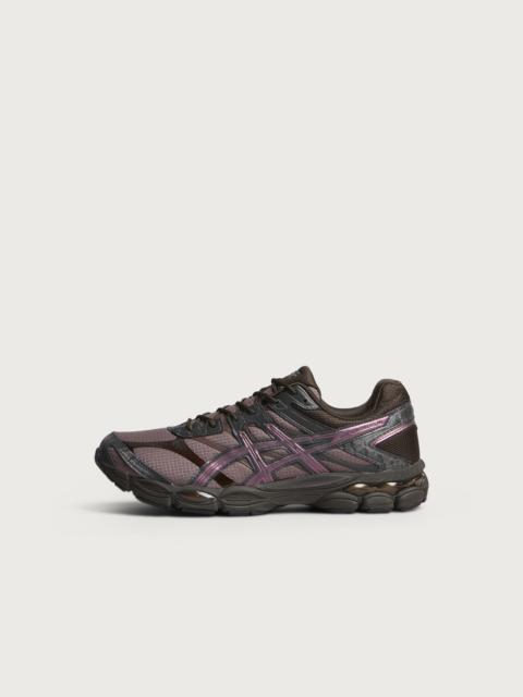 Asics Asics GEL-CUMULUS 16 Sneaker