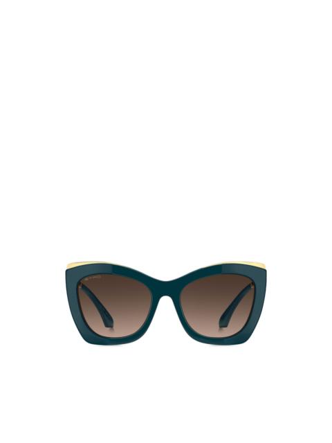 Etro Vela sunglasses
