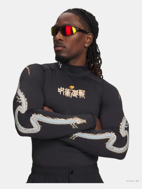 Under Armour HeatGear® Geto