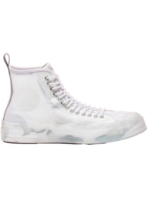 Converse Chuck Taylor All Star 70 Hi Frozen 2 White