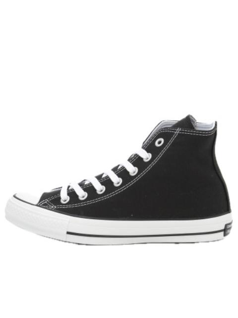 Converse Converse Chuck Taylor All Star Hi Japan '100 Anniversary Black White' 32960561
