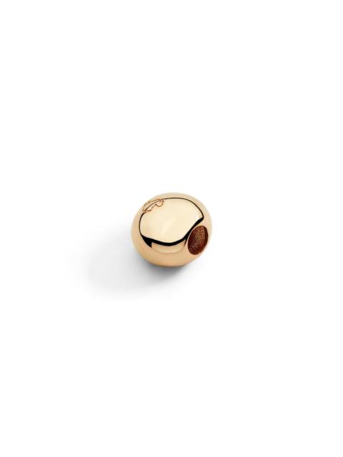 DoDo ROSE GOLD SMALL PEPITA COMPONENT