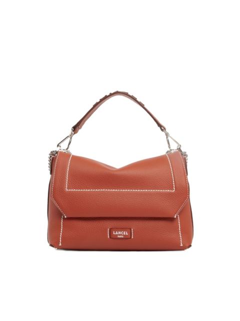 LANCEL medium Ninon Soft tote bag