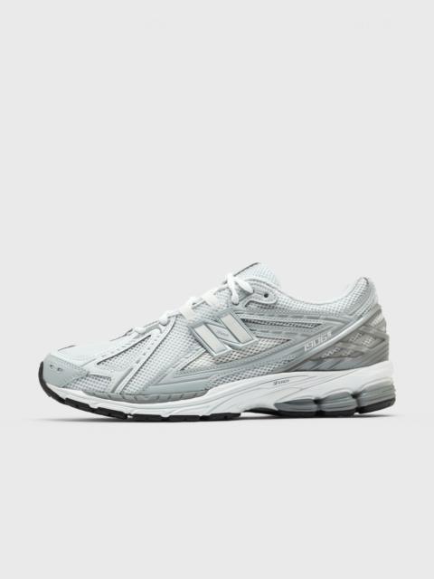 New Balance 1906R
