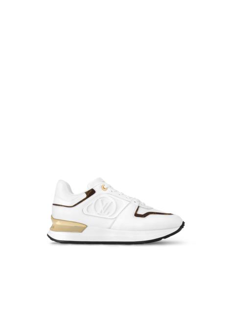 Louis Vuitton Neo Run Away Sneaker