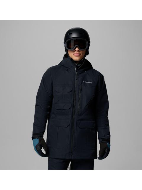 Columbia Men's Coreshot Jacket