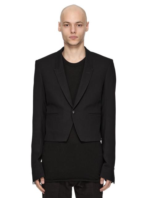 Rick Owens ALICE JKT