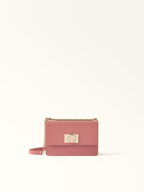 FURLA Furla 1927 Crossbody MINI