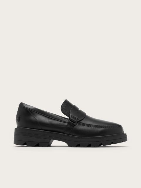SOREL Revel Ave™ Loafer Women's Shoe
