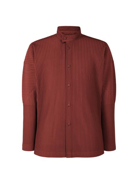 ISSEY MIYAKE MONTHLY COLOR SEPTEMBER