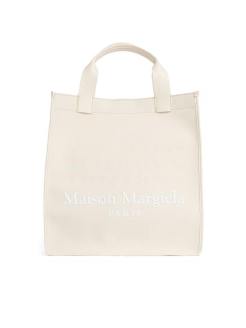 Maison Margiela Cabas Vertical shoulder bag