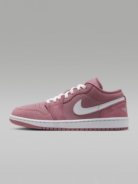 Jordan Air Jordan 1 Low Women's Shoes