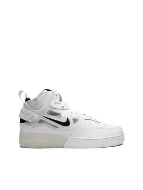 Air Force 1 Mid React sneakers