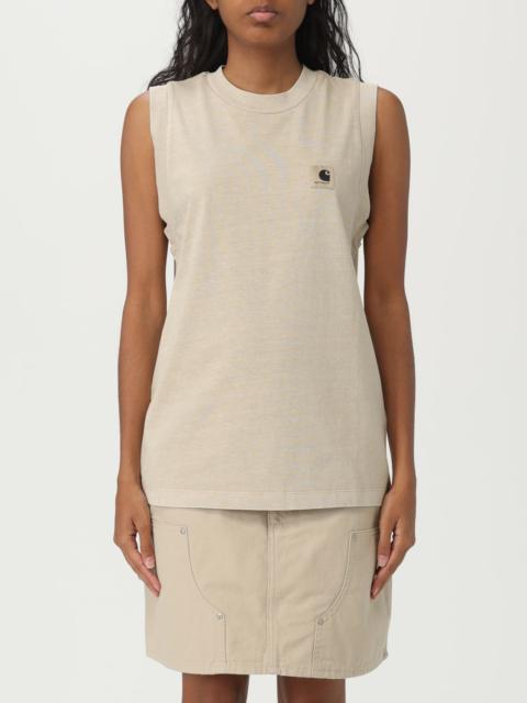 Carhartt T-shirt woman Carhartt Wip